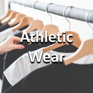 Athletic Wear